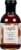 Wildly Organic  Coconut Syrup Perspective: front