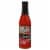 Powell & Mahoney True Grenadine Perspective: front