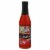 Powell & Mahoney True Grenadine Perspective: front