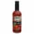 Powell and Mahoney™ Classic Bloody Mary Mix Perspective: front
