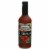 Powell & Mahoney Sriracha Bloody Mary Cocktail Mixer Perspective: front