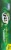 Epic Dental Xylitol Kid-Safe Flouride-Free Spearmint Toothpaste Perspective: front