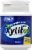 Epic Dental Xylitol Peppermint Gum Perspective: front