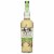 Dulce Vida® Organic Reposado Tequila Perspective: front