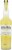 Dulce Vida Pineapple Jalapeno Blanco Tequila Perspective: front