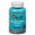 Qunol Magnesium Gummy Perspective: front