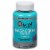 Qunol Magnesium Gummy Perspective: front