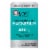 Qunol® Minerals Extra Strength Magnesium 420 mg Perspective: front