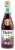Biotta® Beet Juice Perspective: front