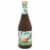 Biotta® Celery Root Juice Perspective: front
