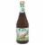Biotta® Celery Root Juice Perspective: front