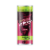 Beet Performer B-12 Beet Juice Perspective: front