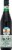Fernet Branca Menta Mint Liqueur Perspective: front