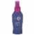 It's a 10® Miracle Leave-In Product Perspective: front