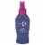 It's a 10® Miracle Leave-In Product Perspective: front