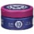 It's A 10® Miracle Hair Mask Perspective: front