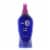 It's A 10® Miracle Leave-In Product® Perspective: front