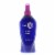It's A 10® Miracle Leave-In Product® Perspective: front