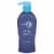 It's a 10® Miracle Moisture Shampoo Perspective: front