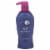 It's a 10® Miracle Daily Conditioner Perspective: front