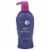 It's a 10® Miracle Daily Conditioner Perspective: front