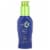 It's A 10® Miracle Styling Serum Perspective: front