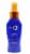 It's A 10® Miracle Leave-In Plus Keratin Hair Treatment Perspective: front