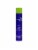 It's a 10 Miracle Volume Hair Spray Perspective: front