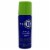 Miracle Finishing Spray by Its A 10 for Unisex - 1.7 oz Hair Spray Perspective: front