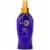 It's A 10® Miracle Leave-In Plus Keratin Perspective: front