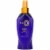 It's A 10® Miracle Leave-In Plus Keratin Perspective: front
