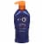 It's A 10 Miracle Shampoo Plus Keratin (Sulfate Free) 295.7ml/10oz Perspective: front
