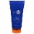 It's a 10® Miracle Deep Conditioner Plus Keratin Perspective: front