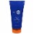 It's a 10® Miracle Deep Conditioner Plus Keratin Perspective: front