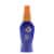 It's a 10® Miracle Leave-In Plus Keratin Spray Perspective: front