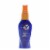 It's a 10® Miracle Leave-In Conditioner Plus Keratin® Spray Perspective: front