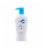 It's A 10® Miracle Volumizing Shampoo Perspective: front