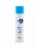 It's a 10 Miracle Blowdry Volumizer Spray Perspective: front