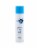 It's a 10® Miracle Blowdry Volumizer® Spray Perspective: front
