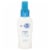 It's A 10® Miracle Leave-In Lite® Perspective: front