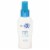 It's A 10® Miracle Leave-In Lite® Perspective: front