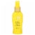 It's A 10® Miracle Leave-In for Blondes Perspective: front