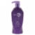 It's a 10® Silk Express Miracle Silk Shampoo Perspective: front