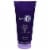 It's A 10® Silk Express Miracle Silk Conditioner Perspective: front