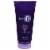 It's A 10® Silk Express Miracle Silk Conditioner Perspective: front