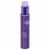 It's A 10 Silk Express Miracle Silk Smoothing Balm Perspective: front