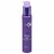 It's A 10® Silk Express Miracle Silk Smoothing Balm Perspective: front