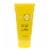It's A 10® Five Minute Hair Repair For Blondes® Perspective: front