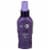 It's A 10® Silk Express Miracle Silk Leave-In Perspective: front
