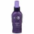 It's A 10® Silk Express Miracle Silk Leave-In Perspective: front